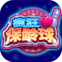 365速发国际购票大厅