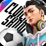 球王会体育官网入口截图3