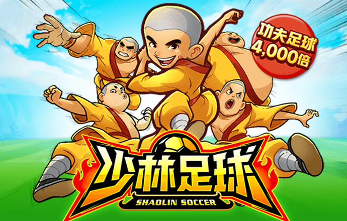 kaiyun体育app手机